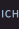 ICH